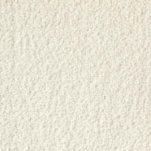 Kussenhoes Alpine Ivory