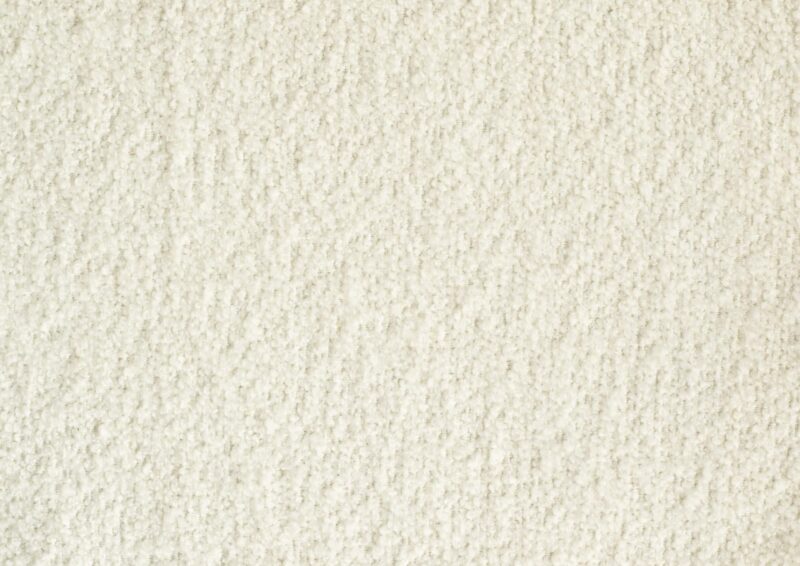 Sierkussen Alpine Ivory
