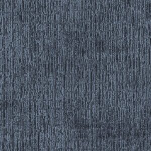 Sierkussen Fusion Anthracite Kussenwereld