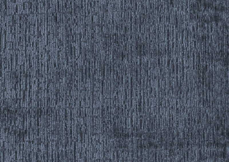 Sierkussen Fusion Anthracite Kussenwereld