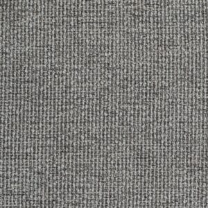 Sierkussen Leaf Taupe