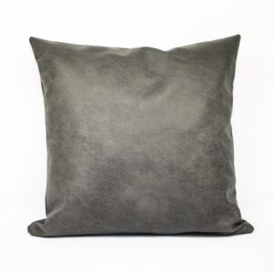Woonkussen Kussenhoes Oliver Dark Grey