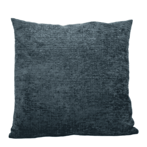 Sierkussen Fusion Anthracite Kussenwereld