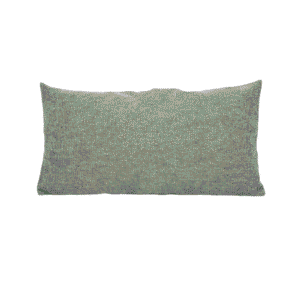 Sierkussen Leaf Taupe