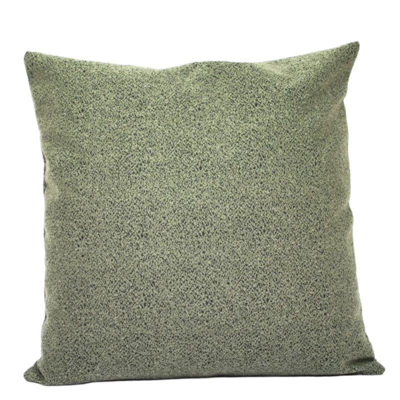 Kussenhoes Alpine Thyme