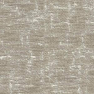 Kussenhoes Island Pearl