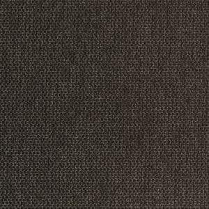 Sierkussen Bloq Anthracite