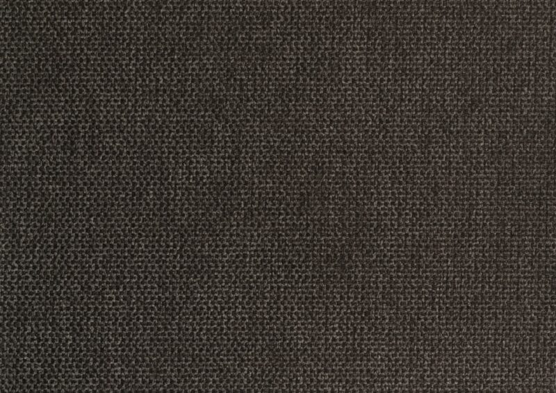 Sierkussen Bloq Anthracite