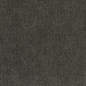 Sierkussen Bloq Grey