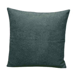 kussenhoes Bloq Anthracite
