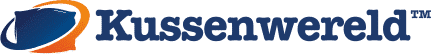 Kussenwereld.nl