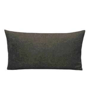 Sierkussen Bloq Anthracite