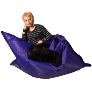 Zitzak Lazy Bag