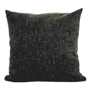 Kussenhoes Island Anthracite