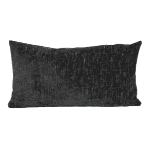Kussenhoes Island Anthracite