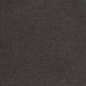 Relax time kids zitzak Anthracite