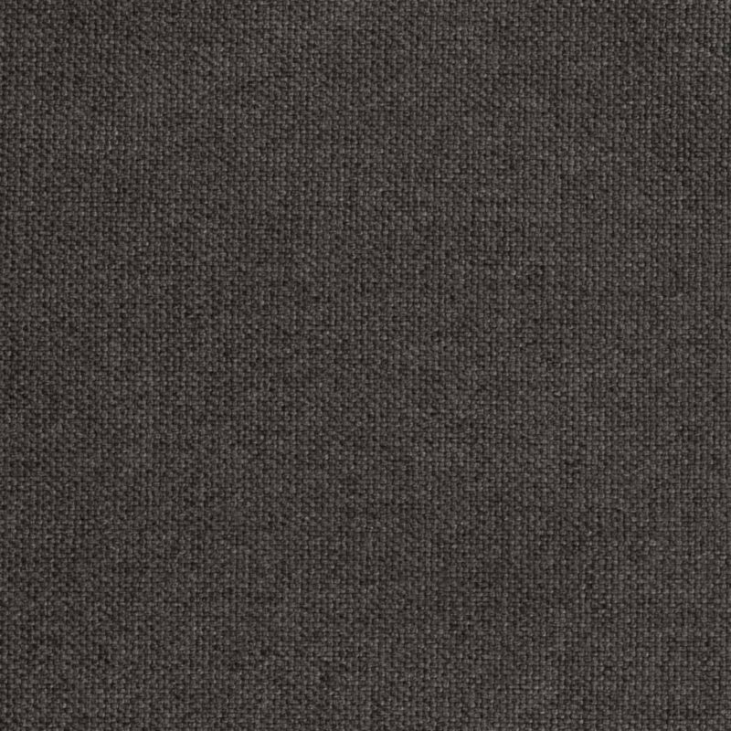 Relax time kids zitzak Anthracite
